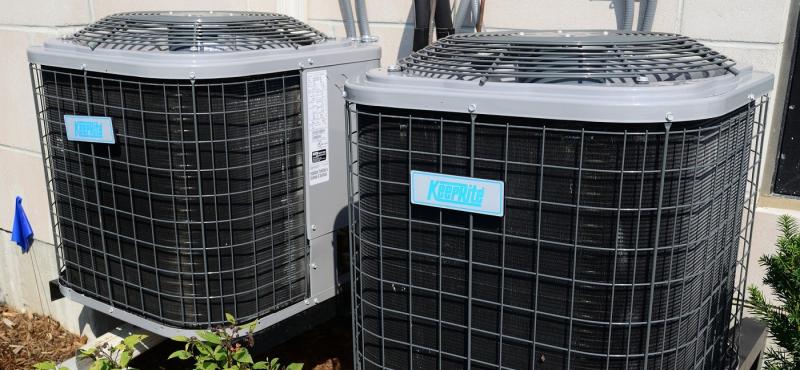 A well-maintained HVAC system not only keeps indoor environments comfortable but also ensures energy efficiency and cost savings. Routine HVAC services can help homeowners and businesses reduce their energy consumption by identifying and fixing issues tha
