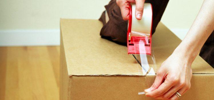 As the population in Los Angeles continues to grow, so does the need for reliable movers and packers. Residents are constantly searching for "movers and packers Los Angeles" to help them with both residential and commercial moves.