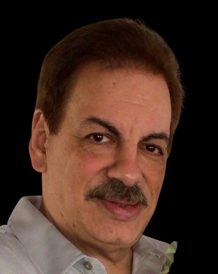 James Lavorgna Outlines Navigating the Six Key Risks