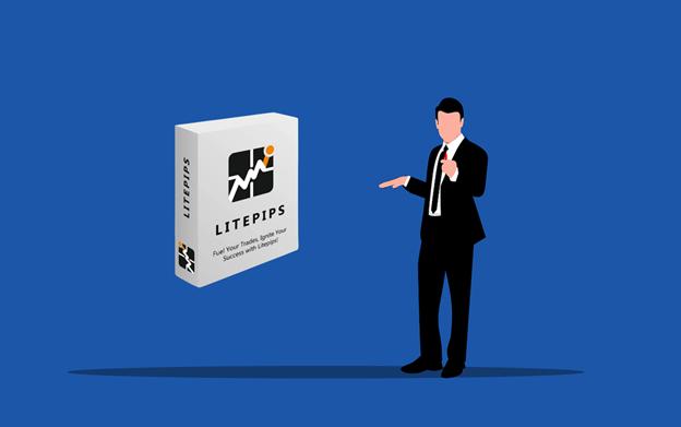 Litepips Unveils AI-Powered Forex Trading Robots,