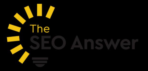 Web Design OKC: The SEO Answer Launches Flexible Solutions