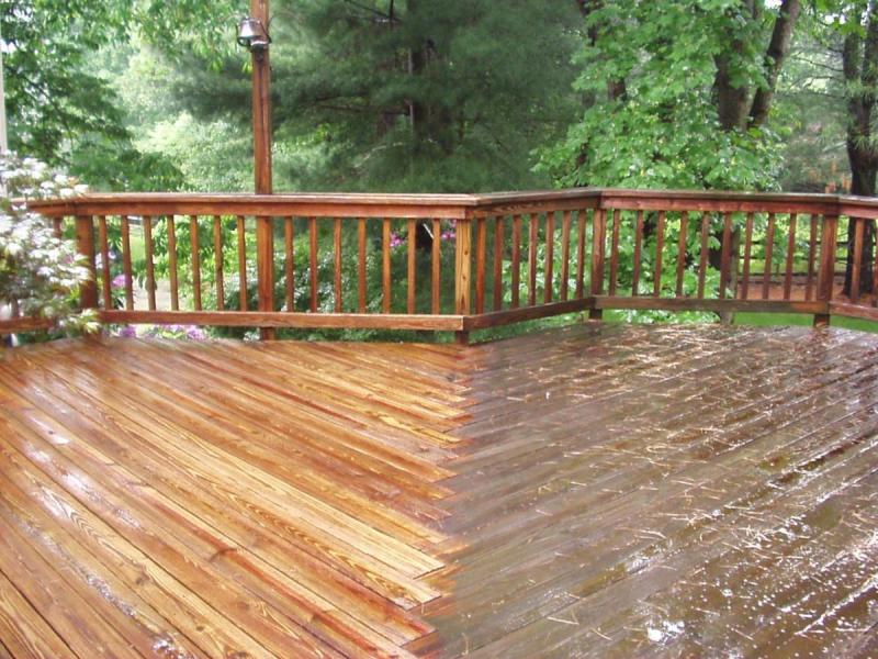 Super Clean Machine - Long Island Power Washing & Paver Sealing specializes in providing high-quality residential power washing services designed to rejuvenate homes, driveways, patios, decks, and other outdoor spaces.