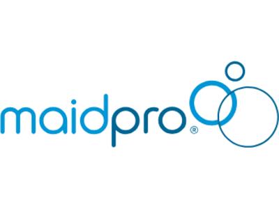 Experience spotless living with MaidPro! Our expert cleaners ensure every corner of your home is shining, using eco-friendly products and customizable cleaning plans. Let us handle the cleaning so you can enjoy a fresh, clean home.