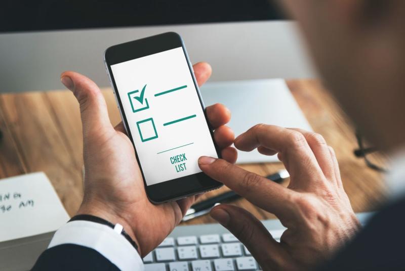Why consumers should definitely carry out an insurance check