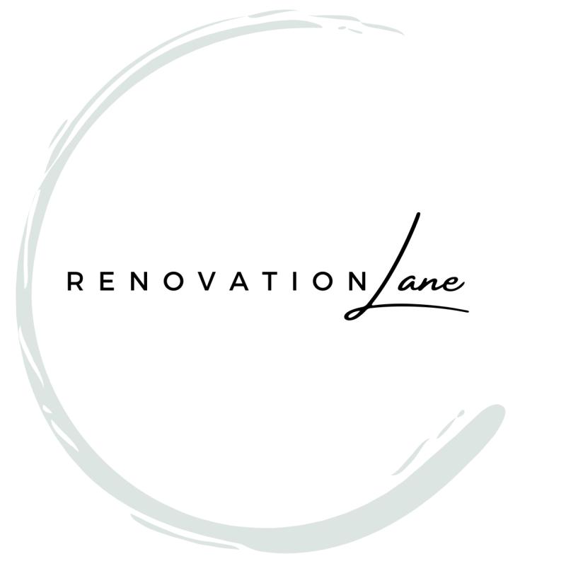 Renovation Lane is a locally-owned bathroom and laundry renovation company based in Perth, Western Australia.
