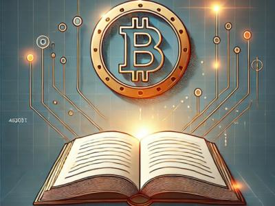 AMBCrypto launches a transformative Educational Blog Series, demystifying cryptocurrency and blockchain concepts for a global audience through guides, analysis, and tutorials.