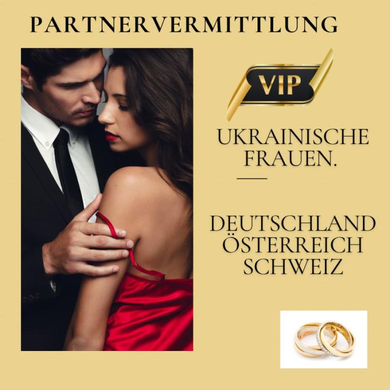 Exclusive dating agency