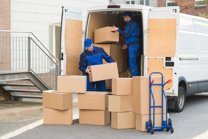 Moving an office is a completely different experience from moving a home. It requires careful planning, efficient packing, and a team of movers with specialized skills. Office movers in Austin are trained to handle office equipment, furniture, and sensiti