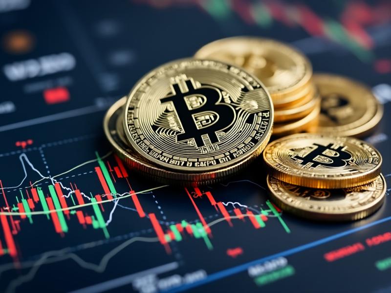 "Language should not be a barrier to knowledge. We're democratizing crypto news worldwide." - Himanshu Kumar, CEO of AMBCrypto