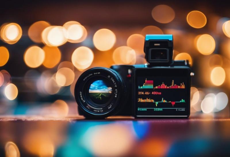Premium domains from the stock exchange and financial sector are for sale