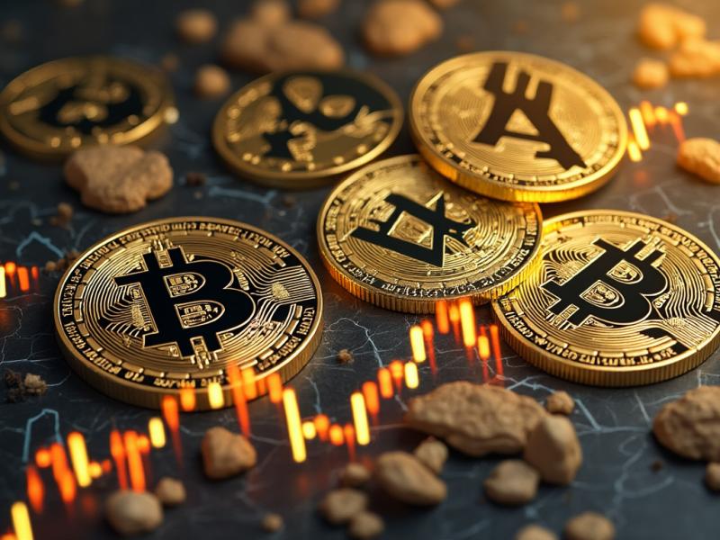 "Regulations are not the end but a new beginning for the crypto industry." - Jeevan Thomas, AMBCrypto CEO