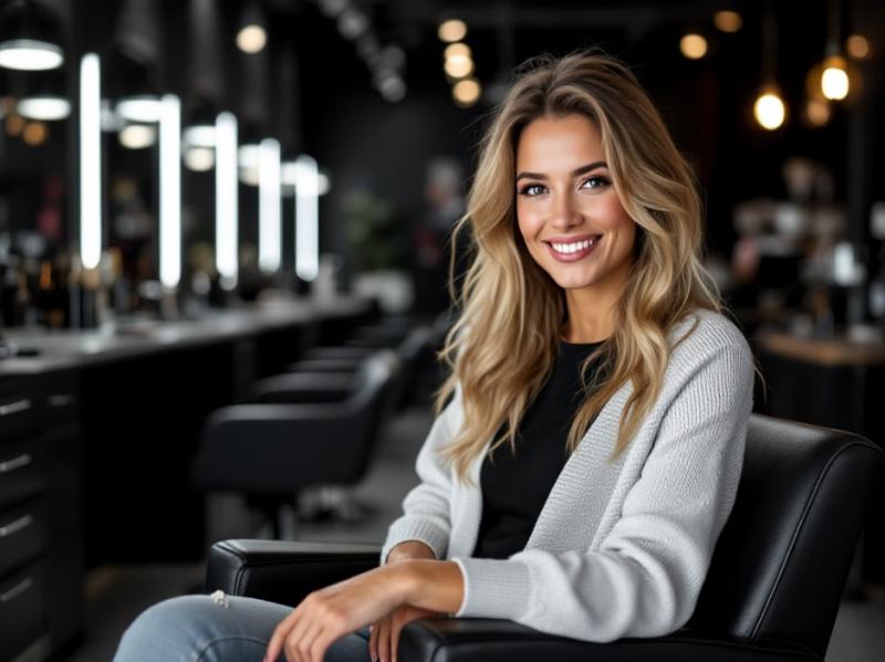 OVID Registered Announces Official National Launch on February