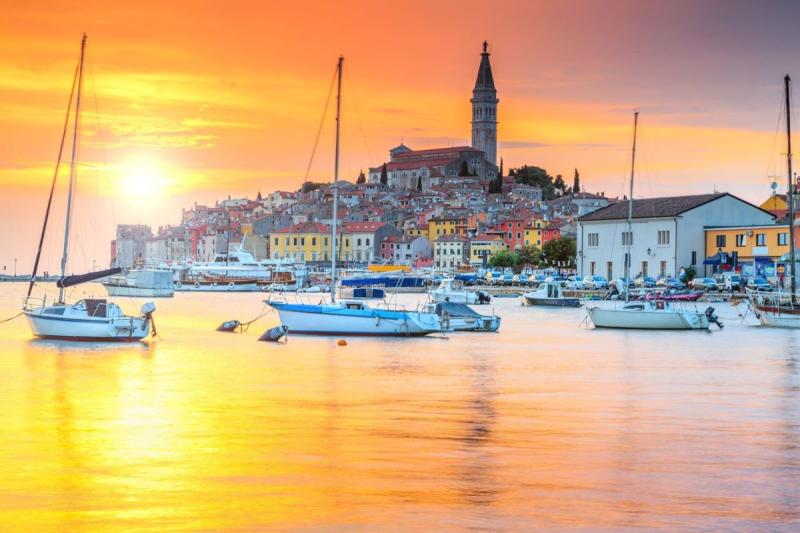 Early bookers benefit: Why it's worth booking a vacation apartment now