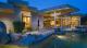 Market Outlook Projects Steady Growth for Luxury Custom Home Builders in 2025