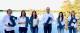 Desman Orthodontics Launches 