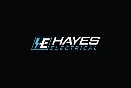 Hayes Electrical LLC Brings Expertise In Smart Home Upgrades And Solutions
