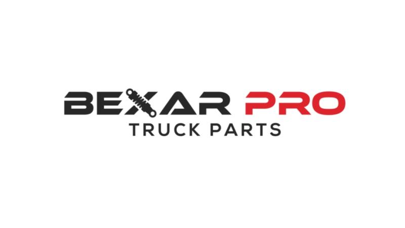 Bexar Pro Truck Parts Launches E-Commerce Hub for Heavy-Duty