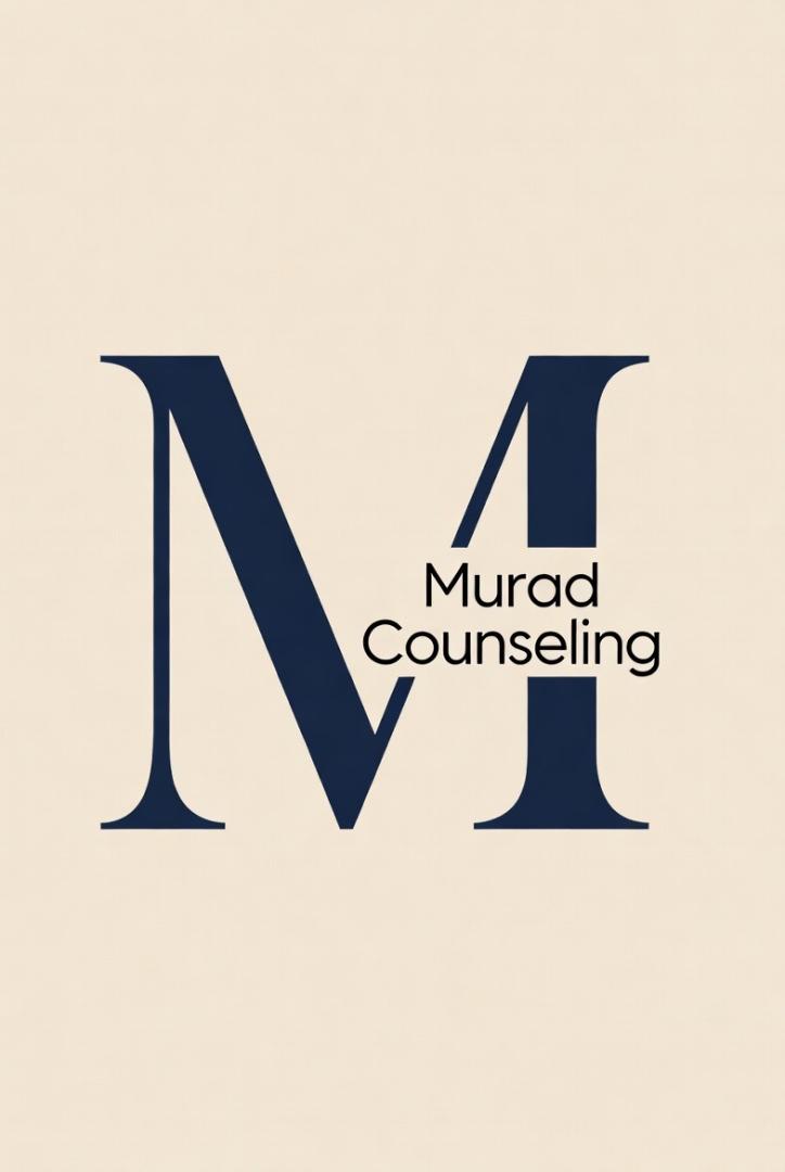 "Building a practice grounded in specialized, evidence-based treatment has always been the priority. Expanding into supervision, consultation, and clinician education allows Murad Counseling to continue serving clients directly while also helping clinicia