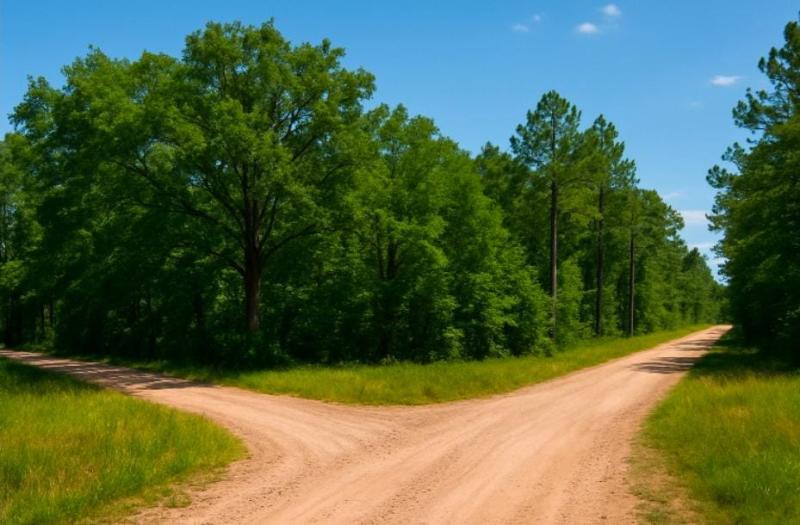 Active Acres Sells 5.30-Acre Corner Lot in Madison, Georgia, Above Expectations
