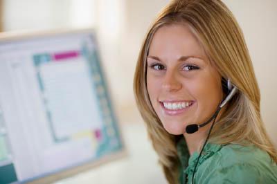 As VoIPdito Introduces ACD Queues to Their Offering, Enterprises Gain Additional Leverage