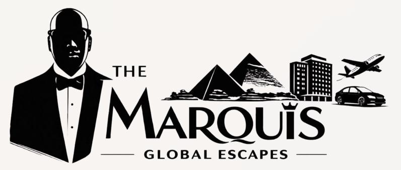 "Our goal has always been to put the power of comparison into the hands of every traveler, whether they are planning a weekend getaway or a month-long journey across multiple continents." -- Spokesperson, Comtree L&M LLC