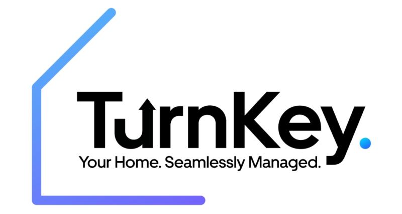 TurnKey Launches Subscription-Based Home Service Company in Atlanta