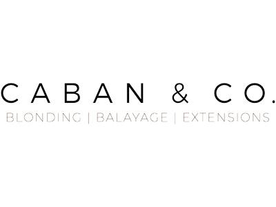 Triangle Salon Caban & Co. Highlights How Hair Extensions Boost Confidence and Style for the New Season