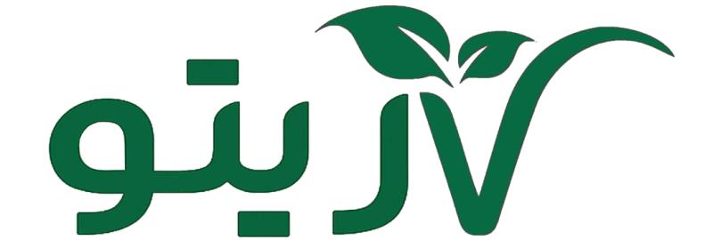 Sabzito.com Launches as the First Comprehensive Persian Platform for Ethical Living and Plant-Based Awareness