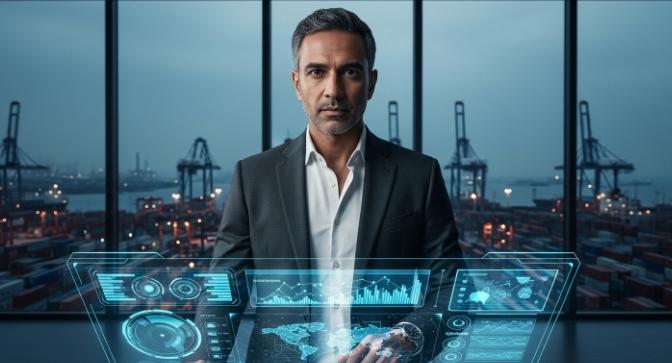 KPMG Study: Proximity Emerges as the New Value Driver for U.S. Supply Chains
