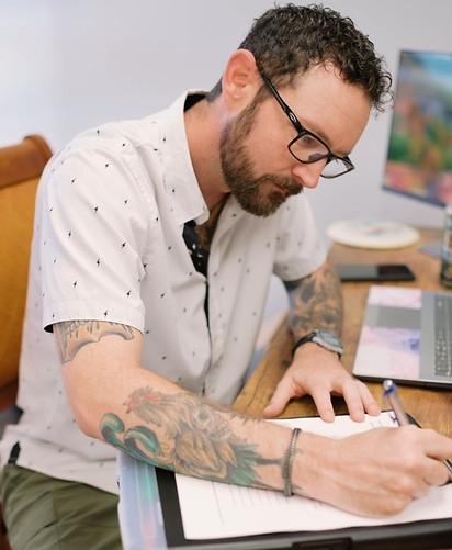 Lone Star Tattoo Removal Announces Storefront Opening in Dallas, TX - Bringing Advanced Laser Tattoo Removal to North Texas