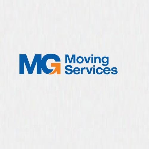 MG Moving Best Of Florida 2025 Winner In Moving Companies Category