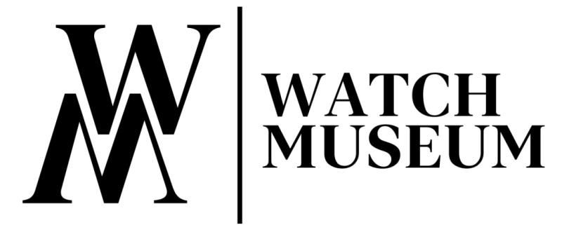 Watch Museum Brings the Timeless Beauty of Antique Pocket Watches to the Digital Age