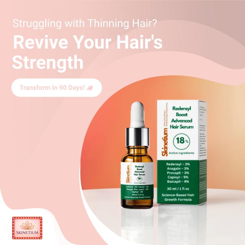 Launch of Skinetium: Skincare That's Proudly Indian, Scientifically Honest