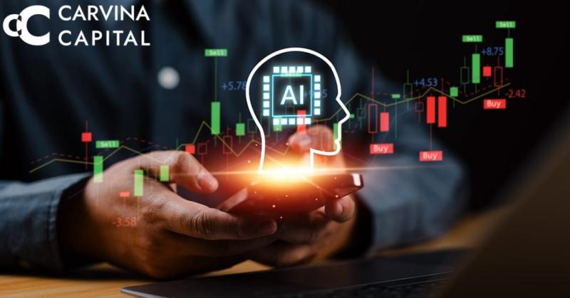 Carvina Capital on OpenAI's $500B Private Valuation