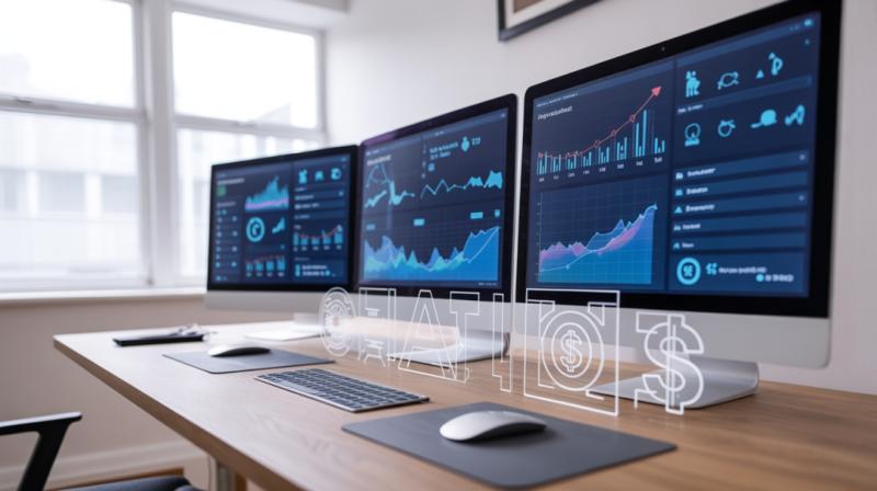 Marketing Expert Reveals 18 Secret Strategies Used by Entrepreneurs Making $120K+ Monthly Through AI and Automation