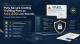 Developer Security Platform Ranking Puts Secure Coding Training First as 543,699 Live Secrets Expose Remediation Gap