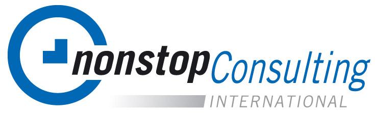 ehotel to expand cooperation with nonstopConsulting in Europe