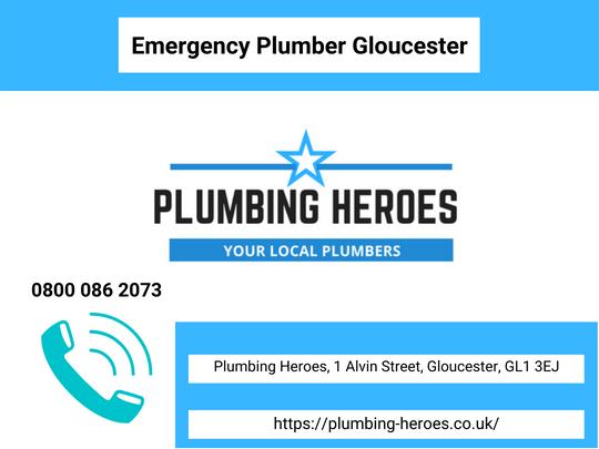 Finding a Emergency Boiler Repair Engineer and 24 Hour Emergency Plumber is Easy with Plumbing Heroes