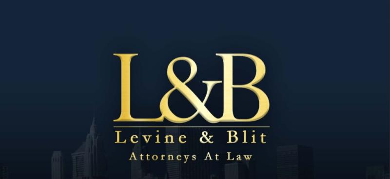 Levine & Blit, PLLC: Leading Severance Attorneys Protecting Westchester Employees from Unfair Agreements