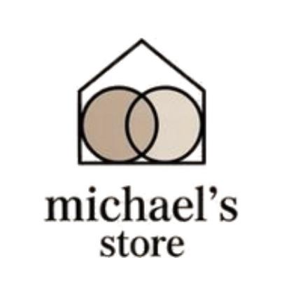Michael Store Launches E-commerce Platform with Flexible Installment Payment Options for Home Essentials