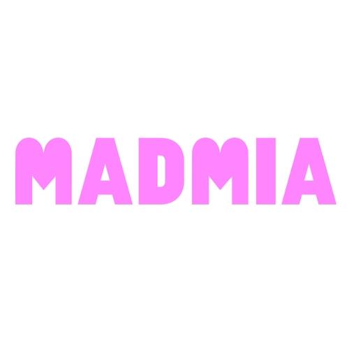 MADMIA Releases Colourful Barbie Knee High Socks for Families