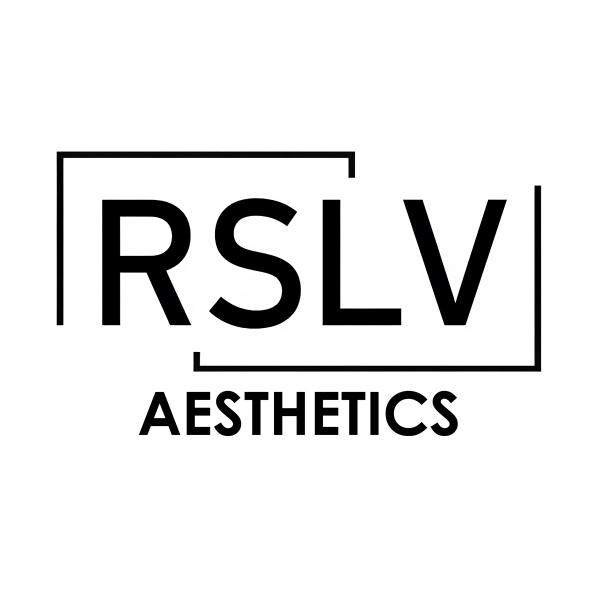 Jacksonvilles Trusted Weight Loss and Aesthetics Clinic