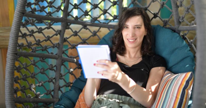 Rachel S. Lee Debunks Top Press Release Myths and Reveals What Actually Works in 2025