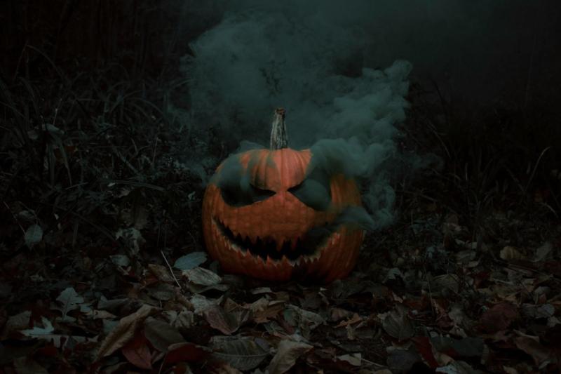 Ideas for Halloween Costumes in 2025 - Not Just the Usual Suspects