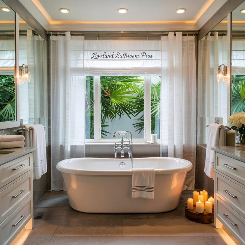 Loveland Bath Pros Continues its Decade of Remodeling Expertise; Prepares for Upcoming Growth