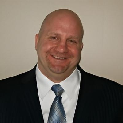 Leo Snetsinger Urges Public to Reclaim Problem-Solving Skills and Support Local Resilience