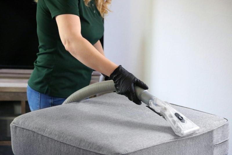 Call a Professional or Go DIY? - NYC Steam Cleaning
