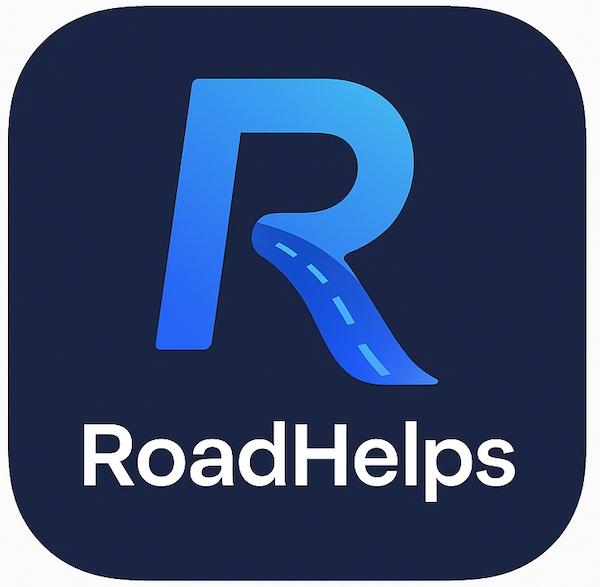 From Breakdowns to Breakthroughs: RoadHelps App Delivers Instant Roadside Assistance Across America