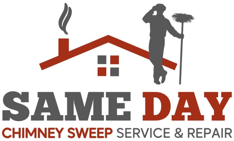 Same Day Chimney Sweep Service & Repair Strengthens Commitment to Home Safety with Professional Chimney Care