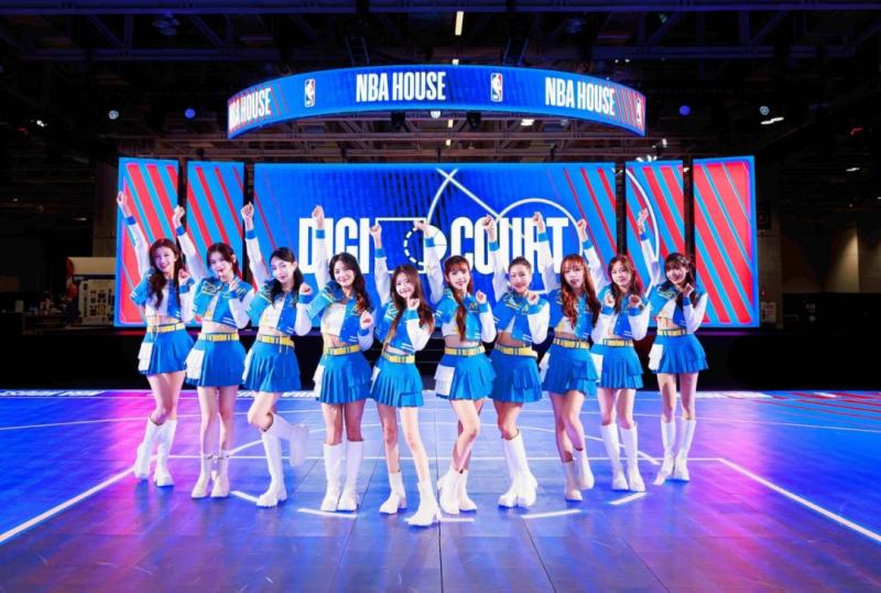 Taiwan's Original Talent Competition